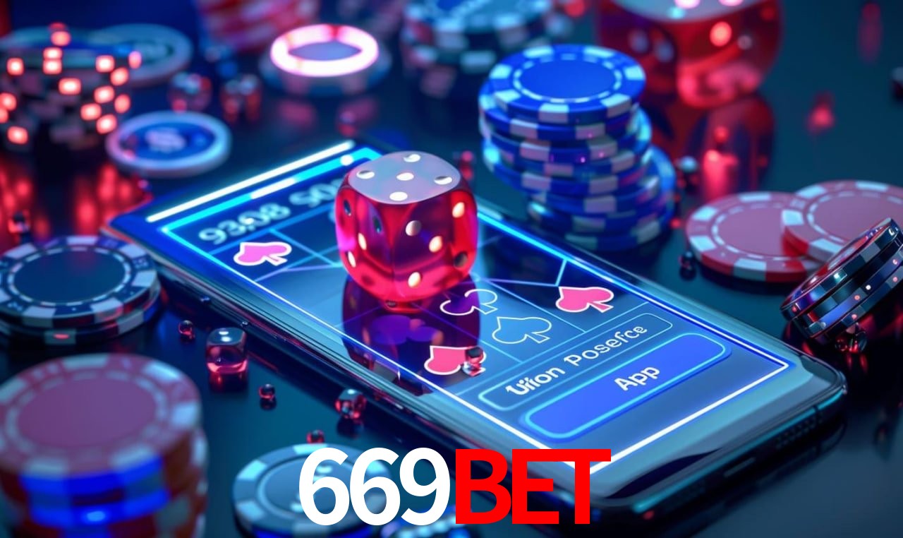Dr. Ricardo Silva - Moderador Canal Telegram 669bet