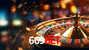 669bet Sistema Rápido