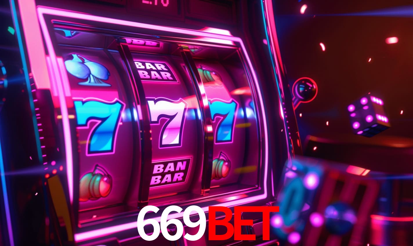 669bet Download - Opções de Download por Plataforma